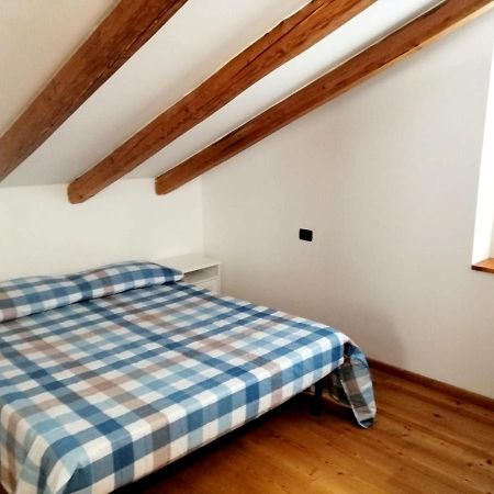 فيلا Casa Leonilla بيليزانو المظهر الخارجي الصورة